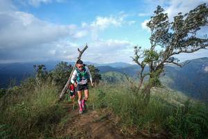 BIB: 
                            <button type="button" onclick="openModal(22373500)" class="btn btn-primary btn-sm float-right btn-popup" data-toggle="modal" data-target=".modal-high-quality">
                        <i class="fas fa-shopping-cart"></i> Add to Cart
                    </button>
                                            <button type="button" onclick="isThisMe(22373500, true)" class="btn btn-success btn-sm float-right btn-popup btn-isme hidden" data-toggle="tooltip" data-placement="bottom" title="นี่คือรูปของคุณใช่ไหม คลิกที่นี่เพื่อเอาเข้าอัลบั้ม">
                        <i class="fas fa-plus"></i> Add to album
                    </button>
                    <button type="button" onclick="isThisMe(22373500, false)" class="btn btn-warning btn-sm float-right btn-popup btn-isnotme hidden">
                        <i class="fas fa-ban"></i> Remove from album
                    </button>